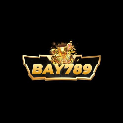BAY789 