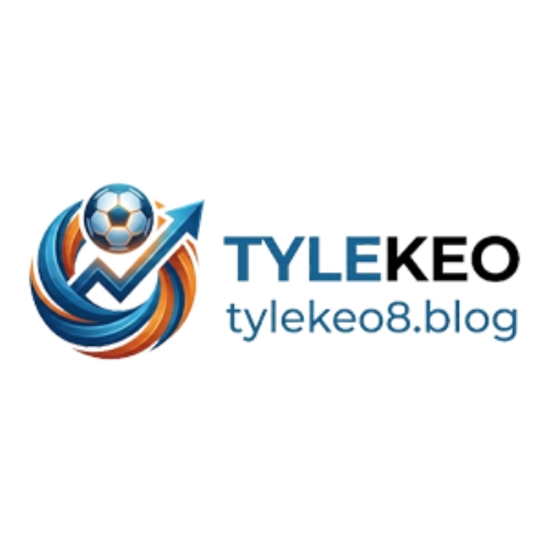 tylekeo8blog