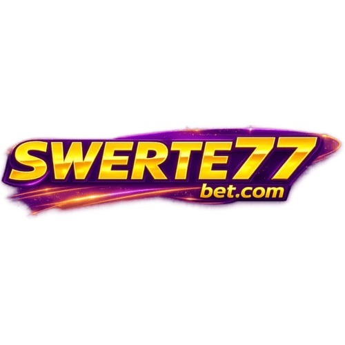 swerte77betcom