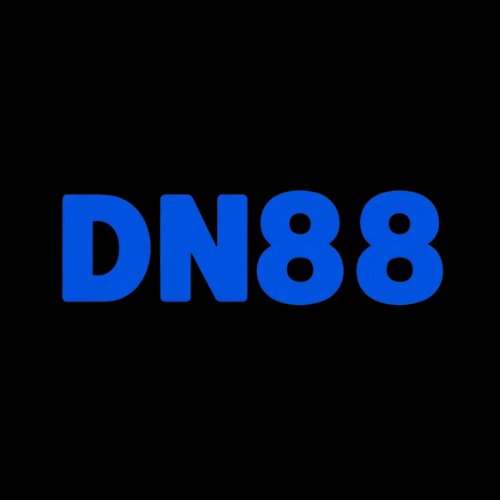 DN88