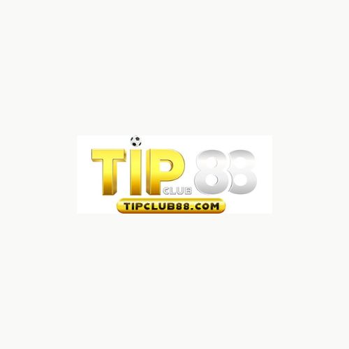 Tipclub