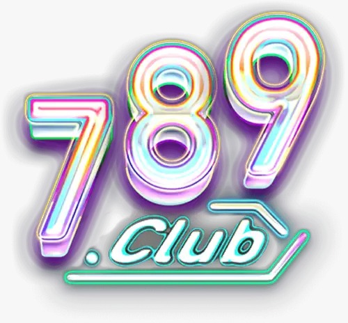 789Club Săn Hũ Rồng