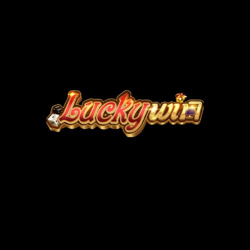 luckywin