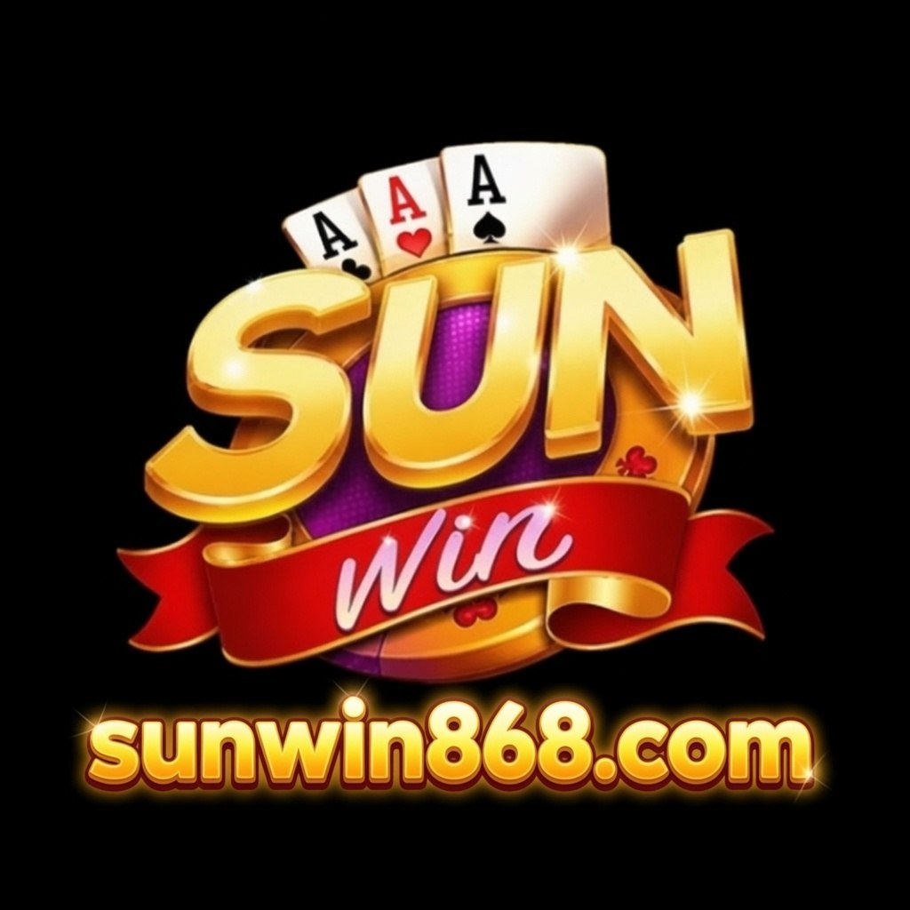 Sunwin 868