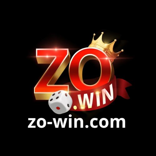 ZOWIN