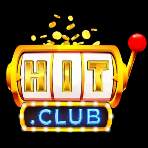 hitclubcontacta