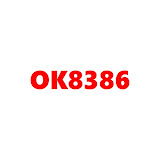 OK8386