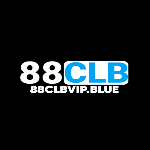 88CLB