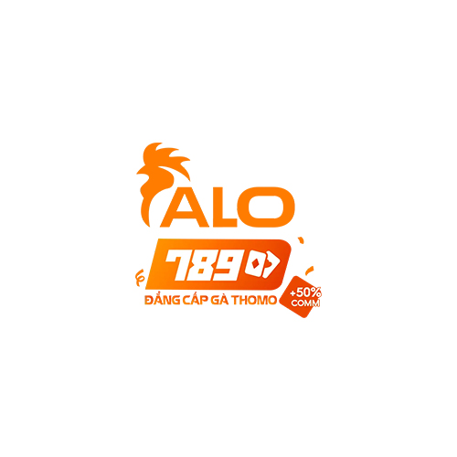 ALO789