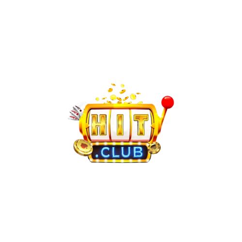 Hitclub Games