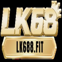LK68