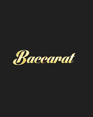 Baccaratonline itcom