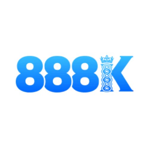 888K