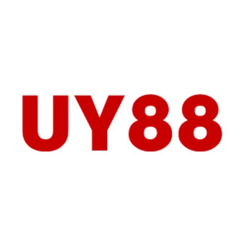 UY88