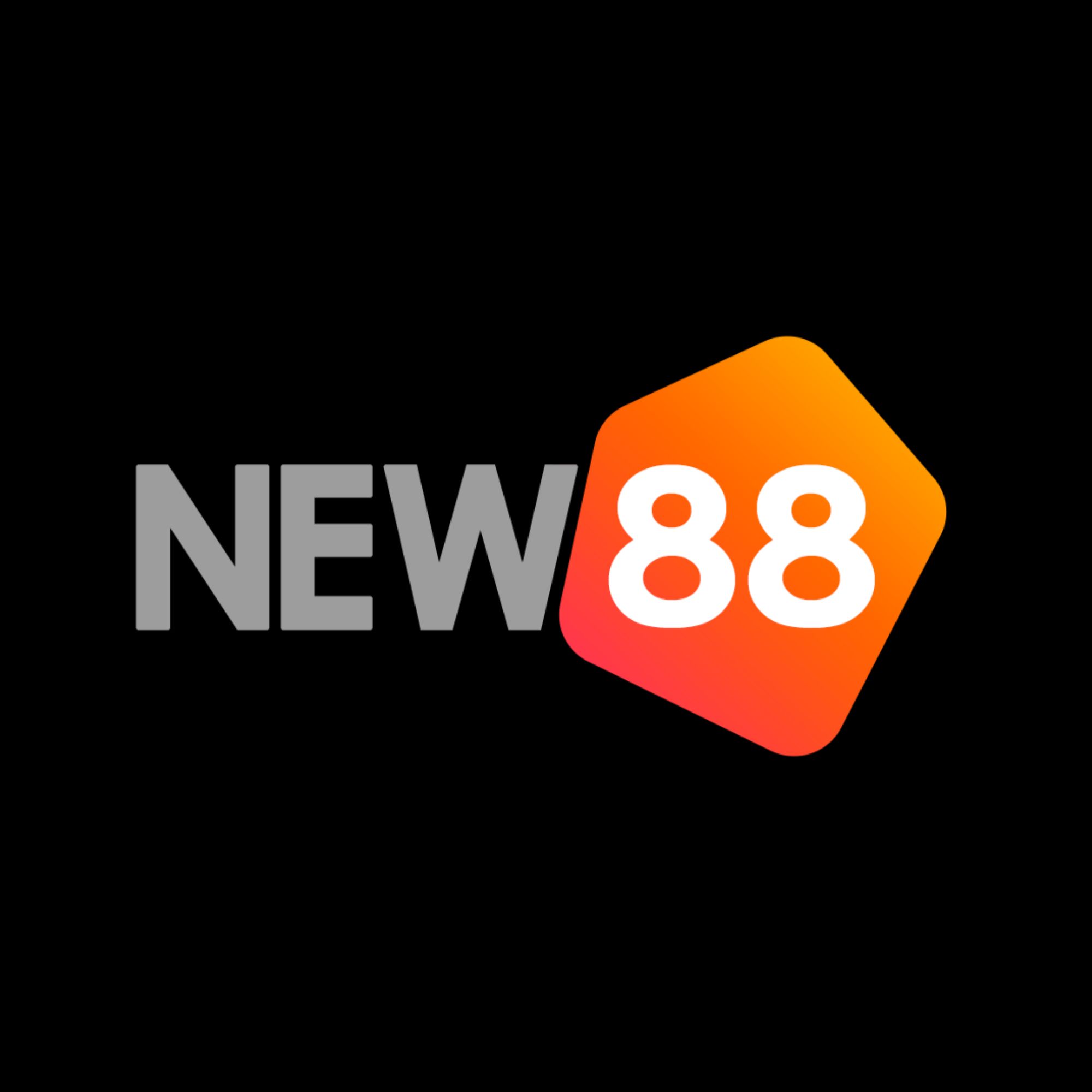 Nhà cái New88