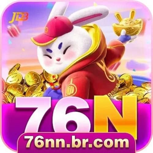 76N Cassino Online Brasil 🇧🇷 Jogos, Slots e Apostas com Pagamentos Rápidos