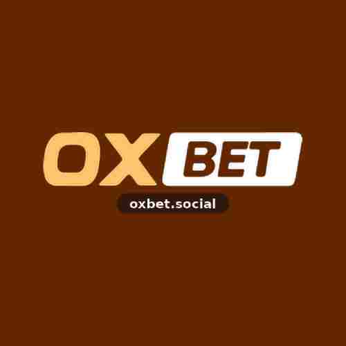 oxbet social