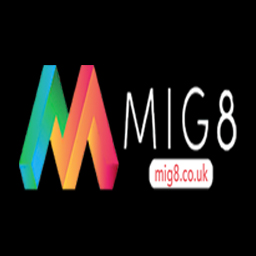 mig8couk