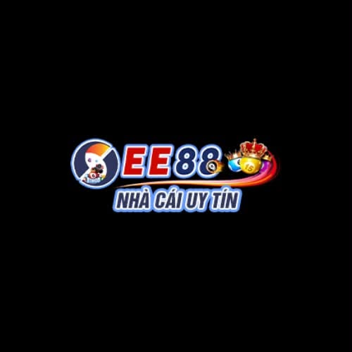 Nhà Cái EE88