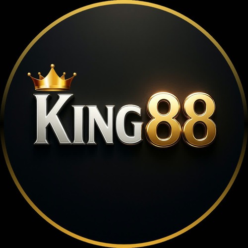 KING88