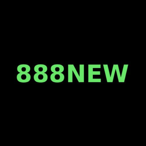 888New In