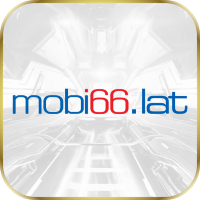 mobi66lat