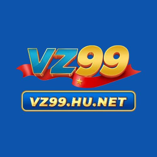 VZ99 Hunet