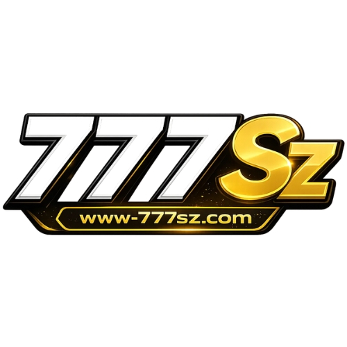 777SZ Game