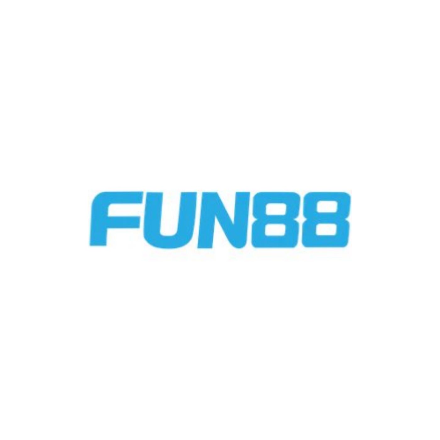 FUN88