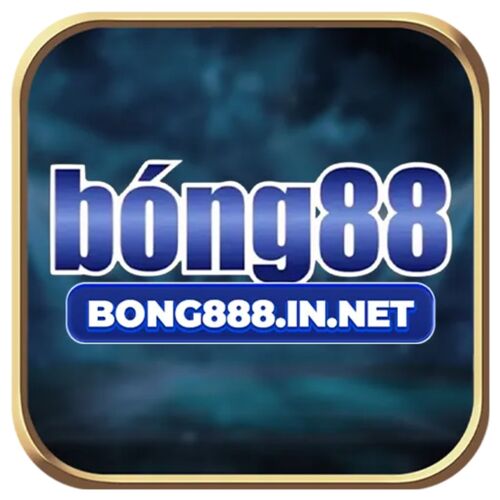 Bong88 – Nhà Cái Cá Cược Bóng Đá & Casino Online Uy Tín 