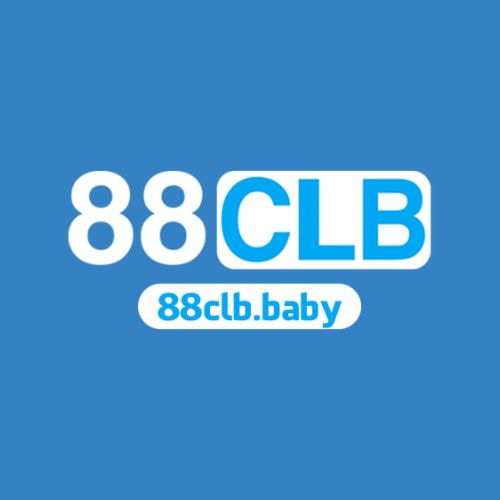 88CLB
