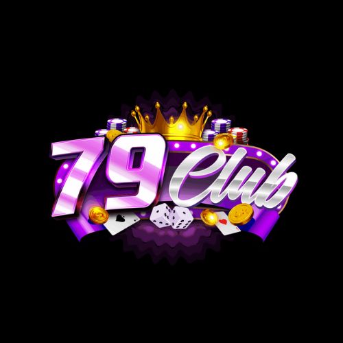 79Club