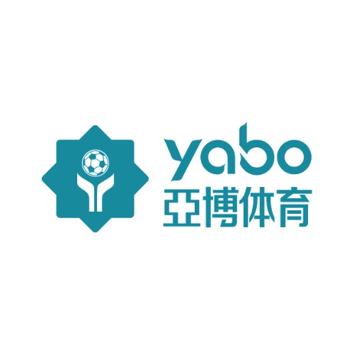 Yabotiyuzh net