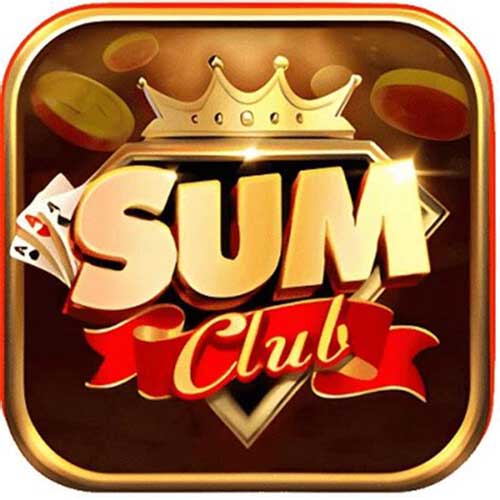 Sumclub
