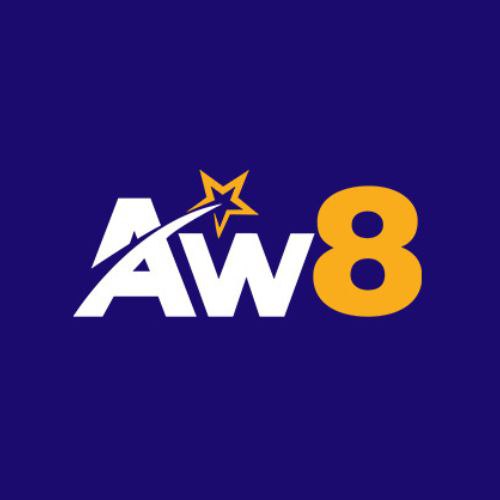 AW8