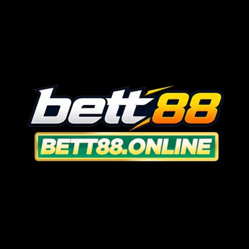 Bett88 Online
