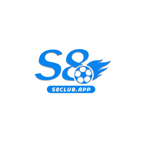 s8clubapp