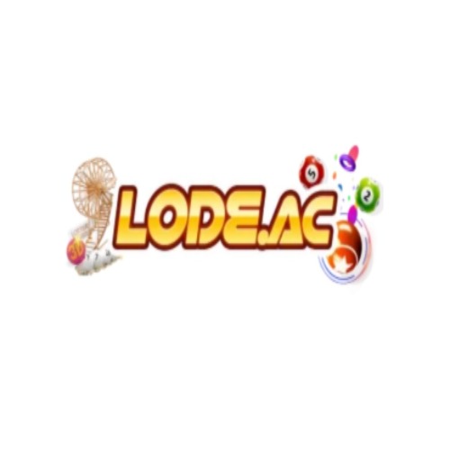 Lode ac
