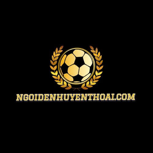 Ngôi đền huyền thoại