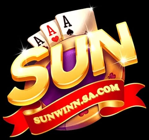 Sunwin Tải Game Tài Xỉu