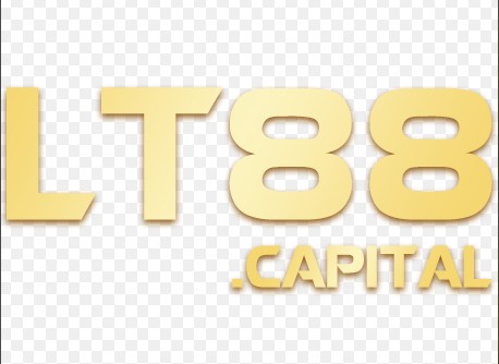 Nhà Cái LT88