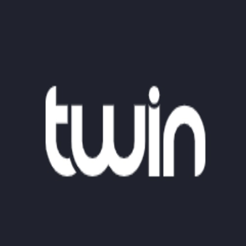 Twin Ελλάδα