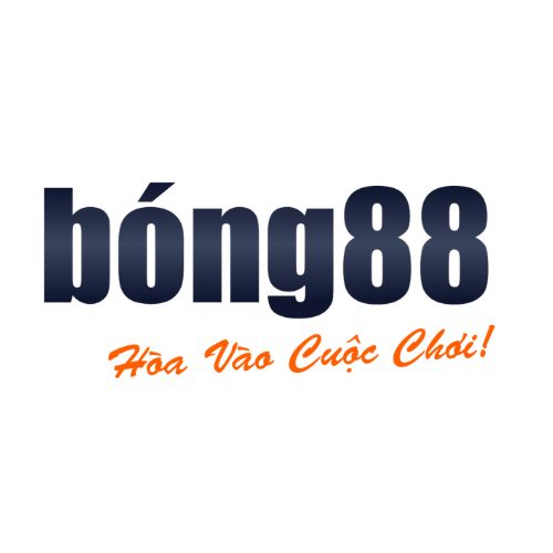 Bong88 – Nền Tảng Cá Cược Trực Tuyến Uy Tín, Đẳng Cấp Hàng Đầu