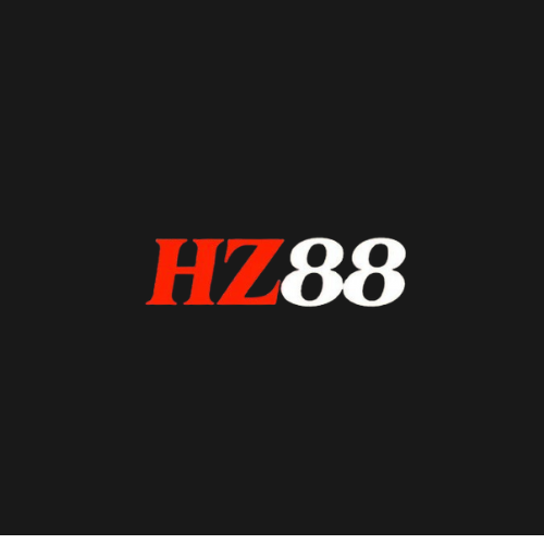HZ88