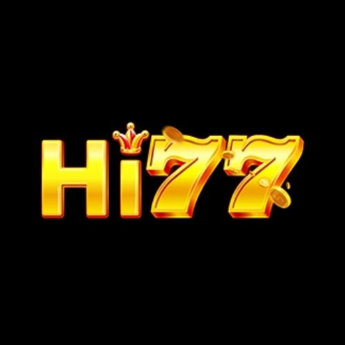 Hi77 News