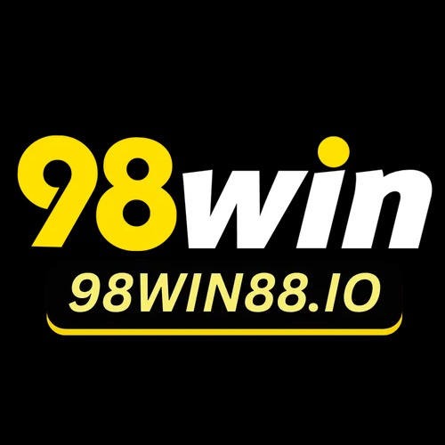 98Win88 Io