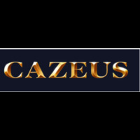 CaZeus Casino