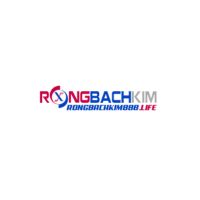 Rồng Bạch Kim 888