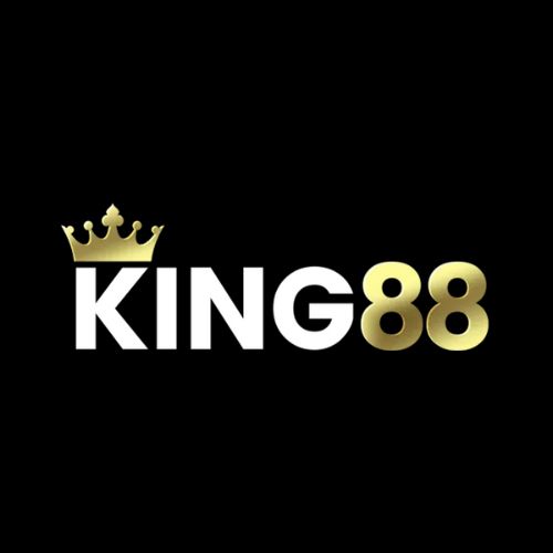 KING88 Nha Cai