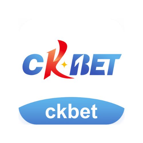 Ckbet